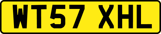 WT57XHL