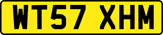 WT57XHM