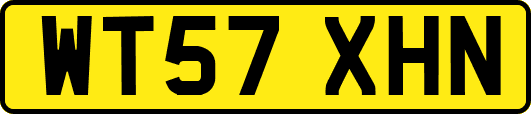 WT57XHN