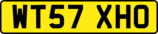 WT57XHO