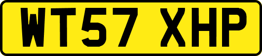 WT57XHP