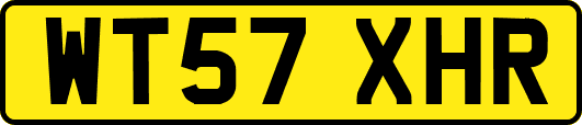 WT57XHR