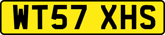 WT57XHS