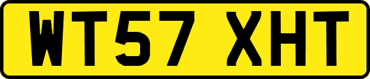 WT57XHT