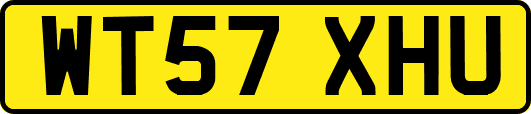 WT57XHU