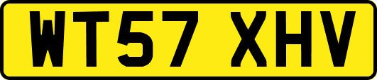 WT57XHV