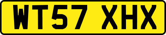 WT57XHX