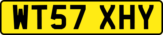 WT57XHY