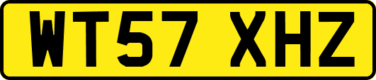 WT57XHZ