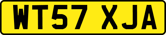 WT57XJA