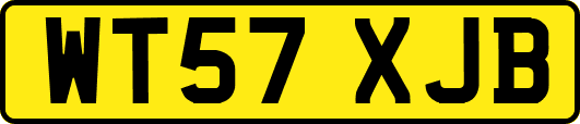WT57XJB