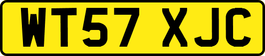 WT57XJC