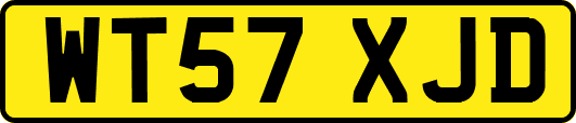 WT57XJD