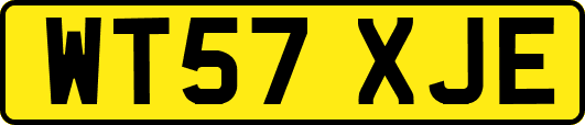 WT57XJE