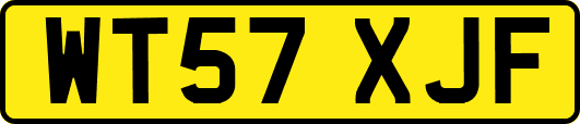 WT57XJF