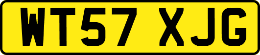 WT57XJG
