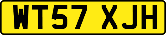 WT57XJH