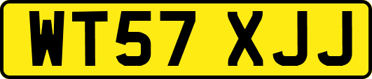 WT57XJJ