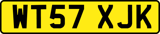 WT57XJK