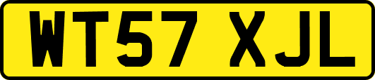 WT57XJL