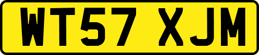 WT57XJM