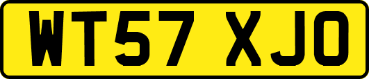WT57XJO