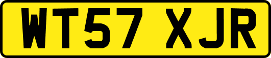 WT57XJR