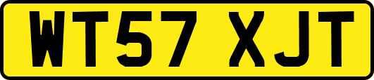 WT57XJT