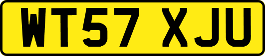 WT57XJU