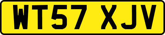 WT57XJV