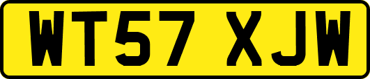 WT57XJW