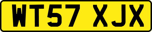 WT57XJX