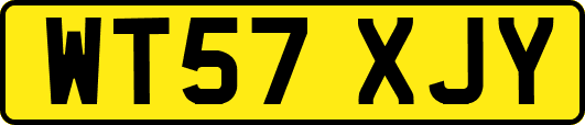 WT57XJY