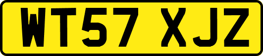 WT57XJZ