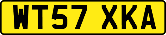 WT57XKA