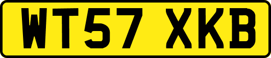 WT57XKB