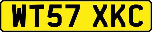 WT57XKC