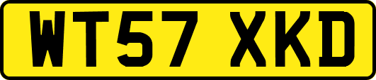 WT57XKD