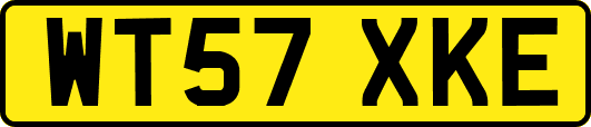 WT57XKE