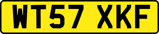 WT57XKF