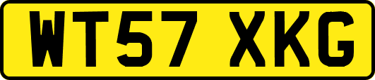 WT57XKG