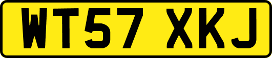 WT57XKJ
