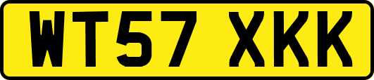 WT57XKK