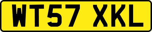 WT57XKL