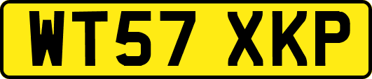 WT57XKP
