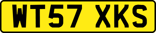 WT57XKS