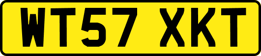 WT57XKT