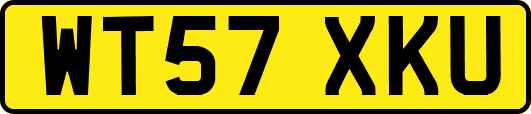 WT57XKU