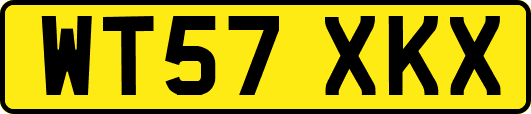 WT57XKX