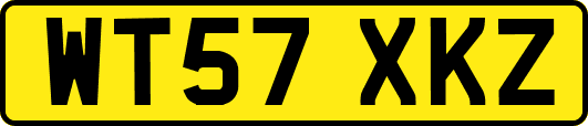 WT57XKZ
